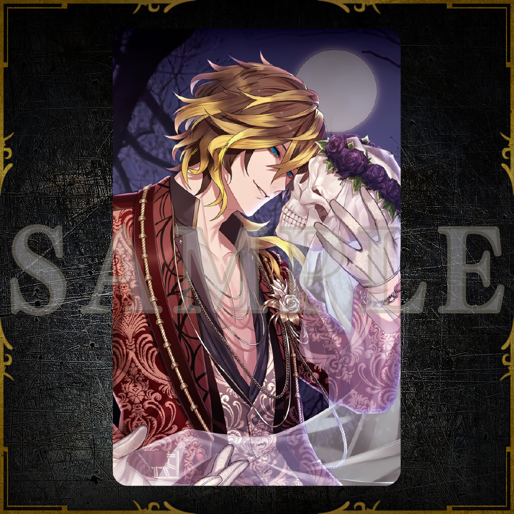 ブラスタ ブライダル タワレコ FL 黒曜 20個 ブラスタ ブライダル ブラスタ ブライダル タワレコ FL 黒曜 20個 ブラスタ ブライダル