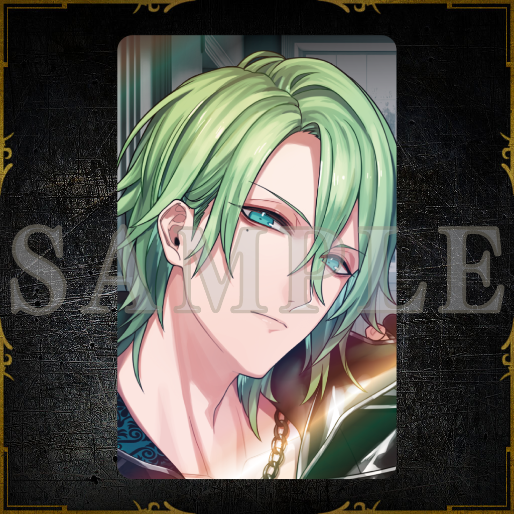 た*う様 ブラスタ メデュラ 特典 ポストカード ケイ た*う様 ブラスタ た*う様 ブラスタ メデュラ 特典 ポストカード ケイ た*う様 ブラスタ