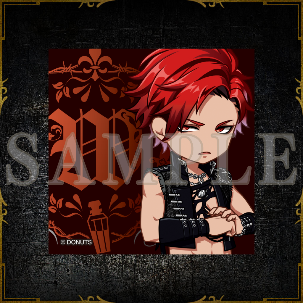 グレートゼブラ 赤胴鈴之助 パーマン貯金箱 鬼太郎貯金箱 キャシャーン グレートゼブラ 赤胴鈴之助 パーマン貯金箱 鬼太郎貯金箱