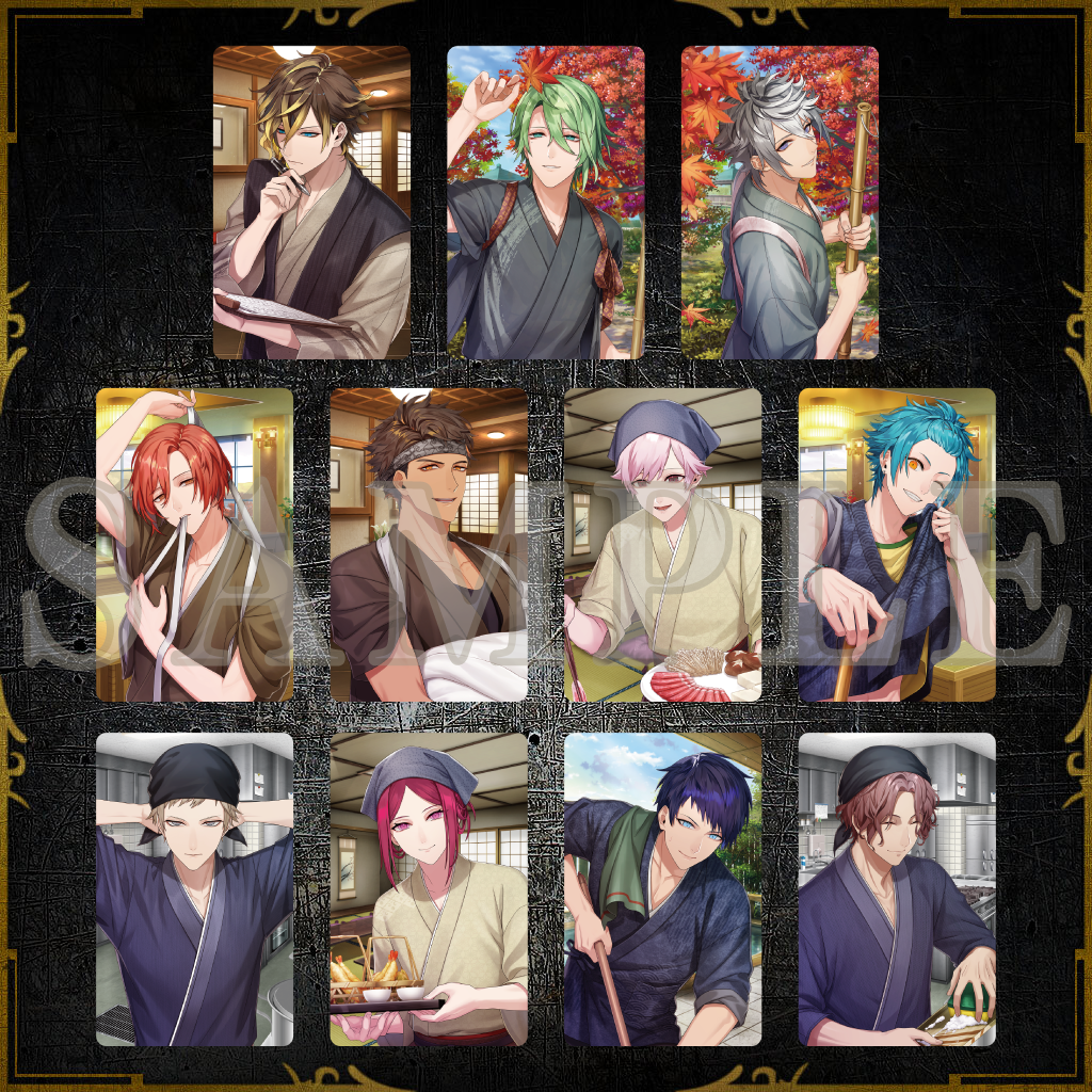 2022ver._01_1200x1200.png?v= 2022ver._01_1200x1200.png?v=