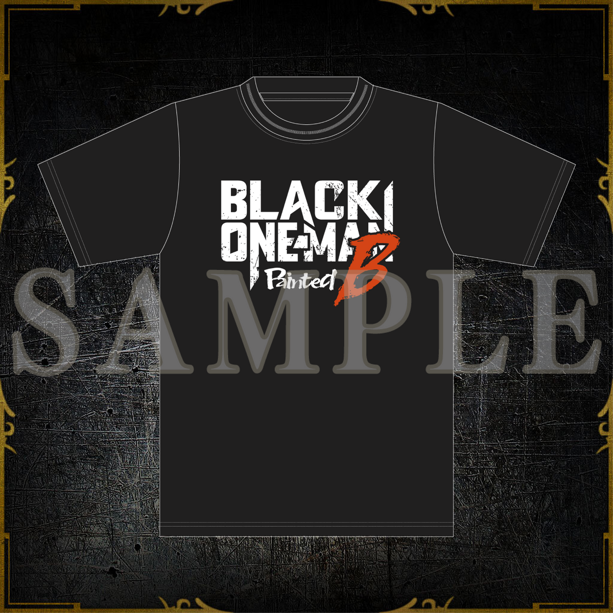 Marc Bolan Tシャツ ブラック Marc Bolan Tシャツ ブラック Tシャツ Marc Bolan Tシャツ ブラック Marc Bolan Tシャツ ブラック Tシャツ