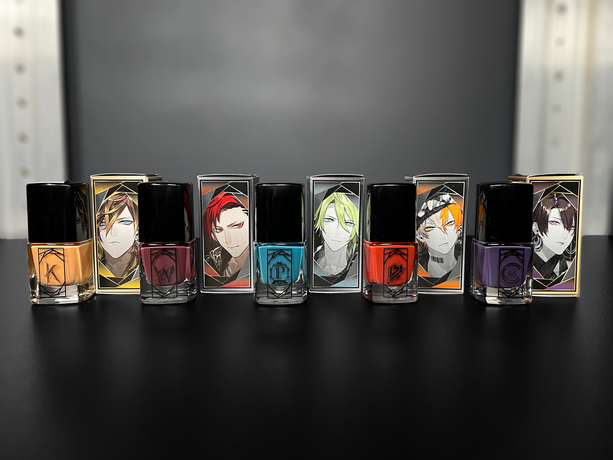 ネイルデダンス・ミラージュ等　アクリル・スカルプセット　まとめ売り ネイルデダンス・ミラージュ等 アクリル・スカルプセット まとめ売り