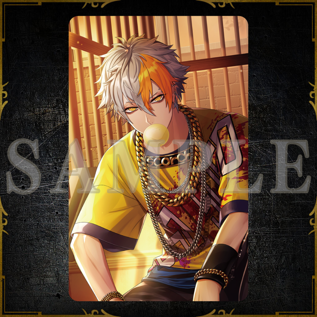 Hazushi : boy　写真集 2025年最新】BOY HAZUSHIの人気アイテム - メルカリ