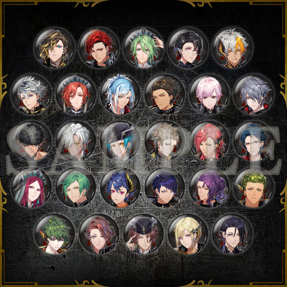 6th0101_canb_EC_all_1200x1200.