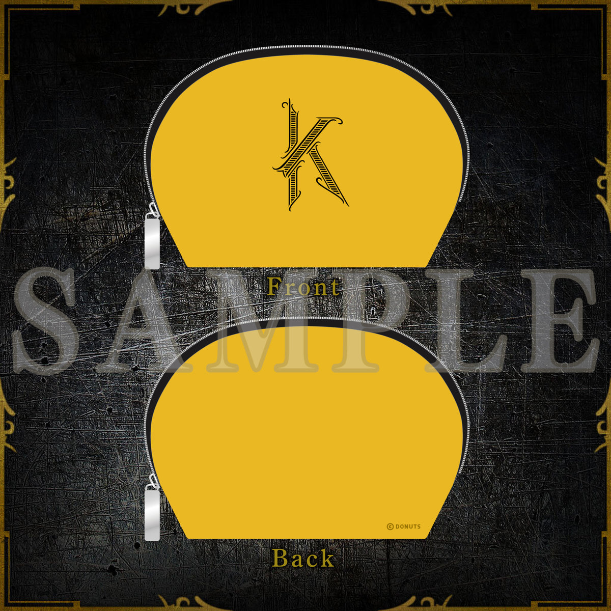 PSV ファンタシースターノヴァ デザインポーチ Amazon | ファンタシースター ノヴァ デザインポーチ | ケース