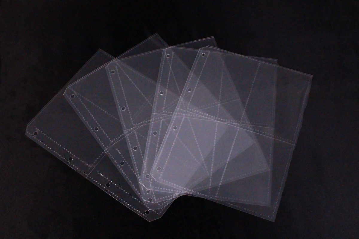 IMG_5313_1200x1200.png?v=