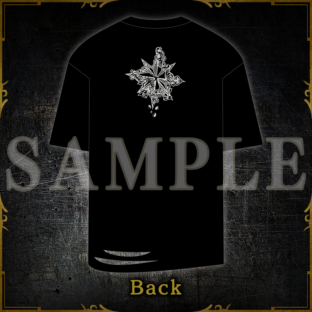 メロン記念日 初期ツアーシャツ 限定の黒 2025年最新】メロン メロン記念日 初期ツアーシャツ 限定の黒 2025年最新】メロン