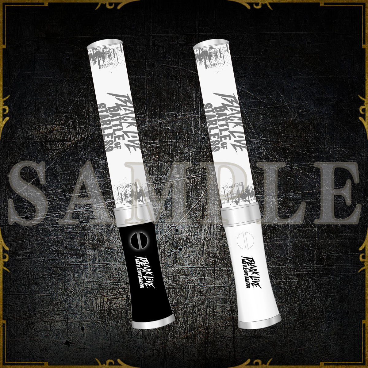 penlight_1200x1200.jpg?v=