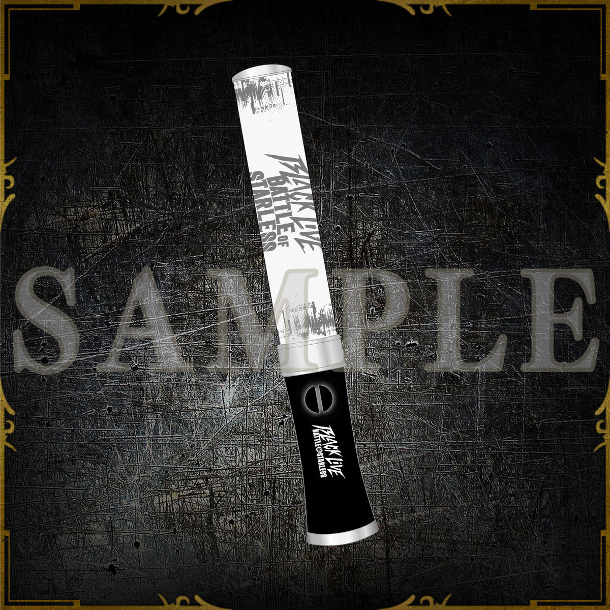 penlight_b_1200x1200.jpg?v=