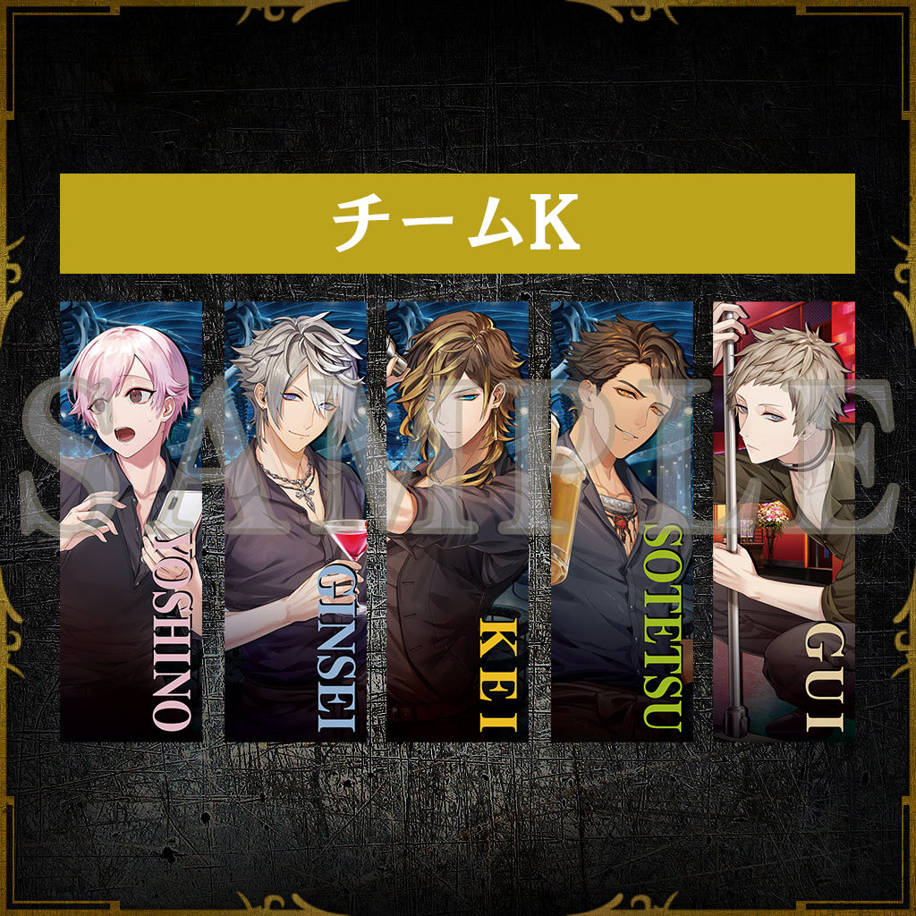 ☆希少☆ NARUMI Mall of Fame 時計 プレート スタンド付き ☆希少☆ NARUMI Mall of Fame 時計 プレート スタンド付き 【楽天市場