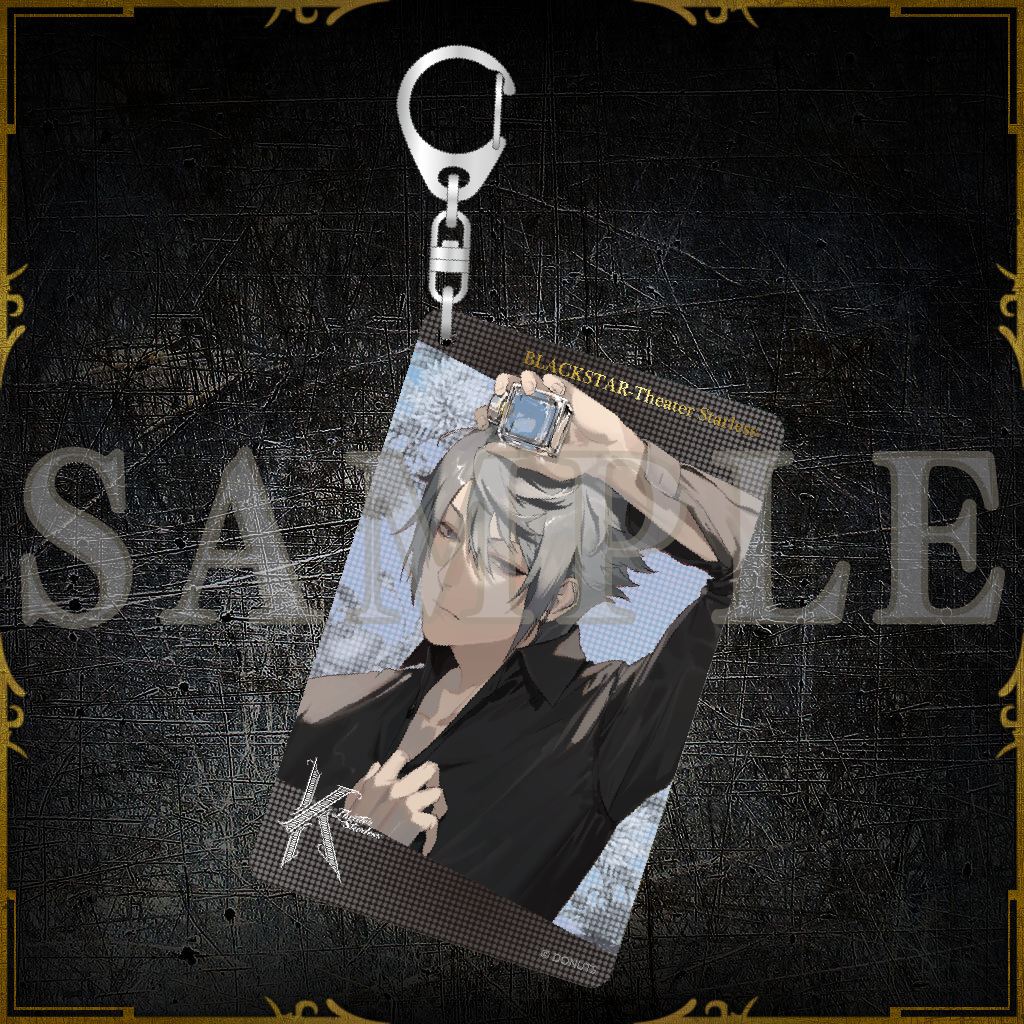 新品未開封 限定カードセット 神羅万象チョコ カード トレカ セットC3 新品未開封 限定カードセット 神羅万象チョコ カード トレカ セットC3