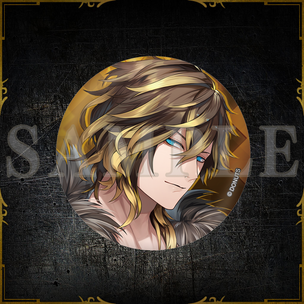 ブラックスターブラスタブラックツアーブラツアギィ缶バッジ栞楽曲本 ブラックスターブラスタブラックツアーブラツアギィ缶バッジ栞楽曲本