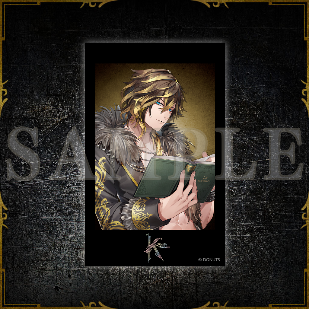 セブプラ kanata チェキ風トレカ 42点 セブプラ kanata チェキ風トレカ セブプラ kanata チェキ風トレカ 42点 セブプラ kanata チェキ風トレカ