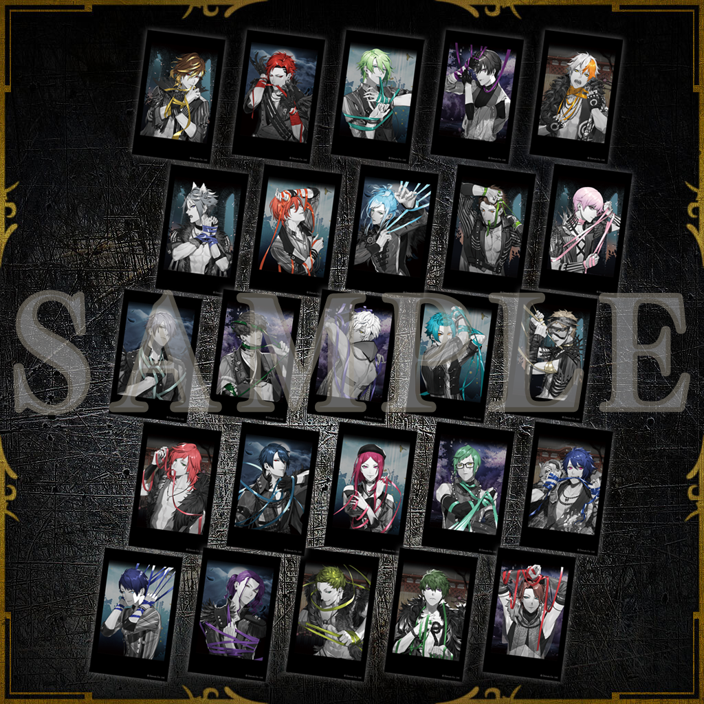 ブラスタ 晶 チェキカ フォトカ ステッカー コースター 36点 ブラスタ ブラスタ 晶 チェキカ フォトカ ステッカー コースター 36点 ブラスタ