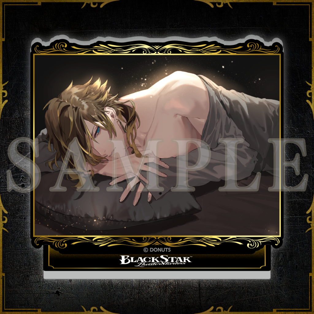 ブラックスター ブラスタ リコ グッズ AGF 公式】ブラックスター ブラックスター ブラスタ リコ グッズ AGF 公式】ブラックスター