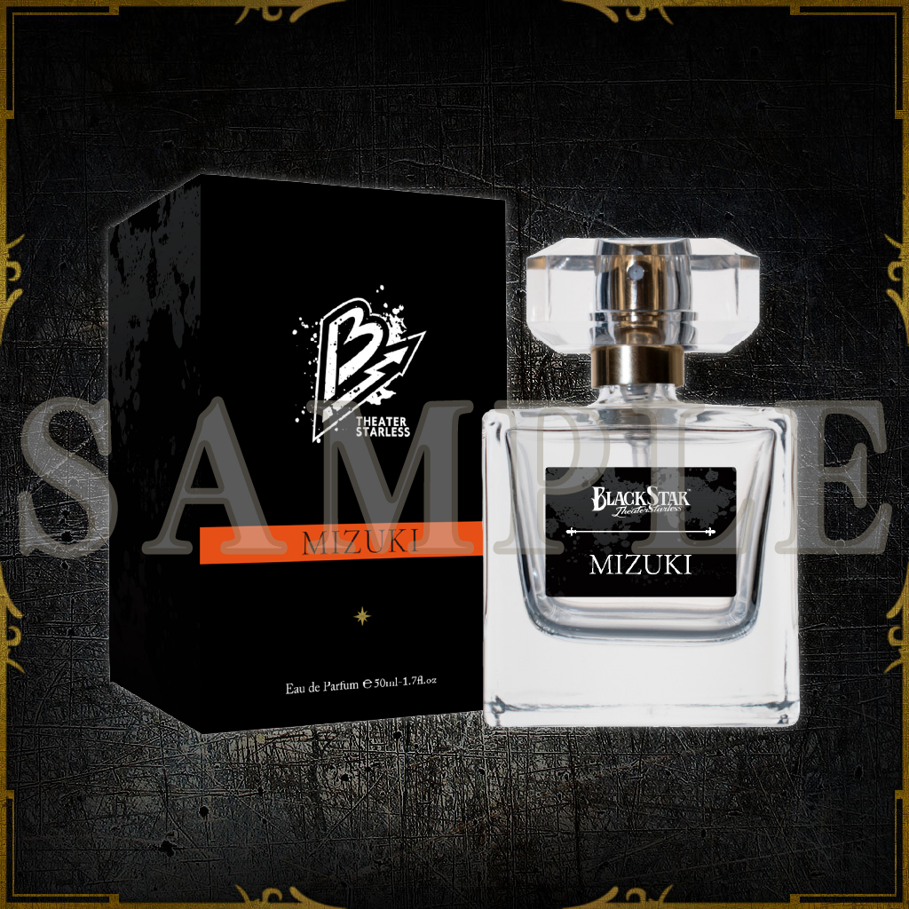 新品未使用】ブラスタ ブラソニ 晶 プレミアムVIP 特典 超早期予約特典 新品未使用】ブラスタ ブラソニ 晶 プレミアムVIP 特典 超早期予約特典