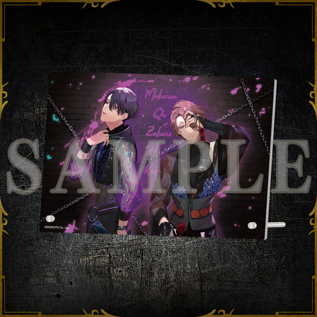 初回限定盤 / teamC Ver.】3rdアルバム「BLACKSTARⅢ」 – ブラック 初回限定盤 / teamC Ver.】3rdアルバム「BLACKSTARⅢ」 – ブラック