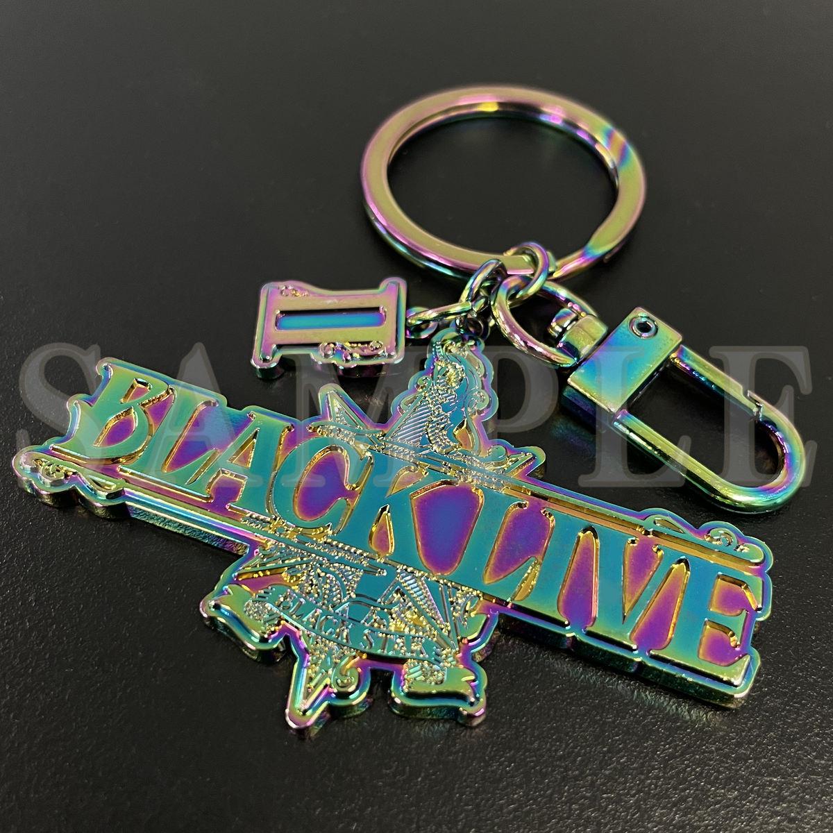 kconLA ボイプラ2 boysplanet2 シュエ・スーレン キーホルダー kconLA ボイプラ2 boysplanet2 シュエ・スーレン キーホルダー