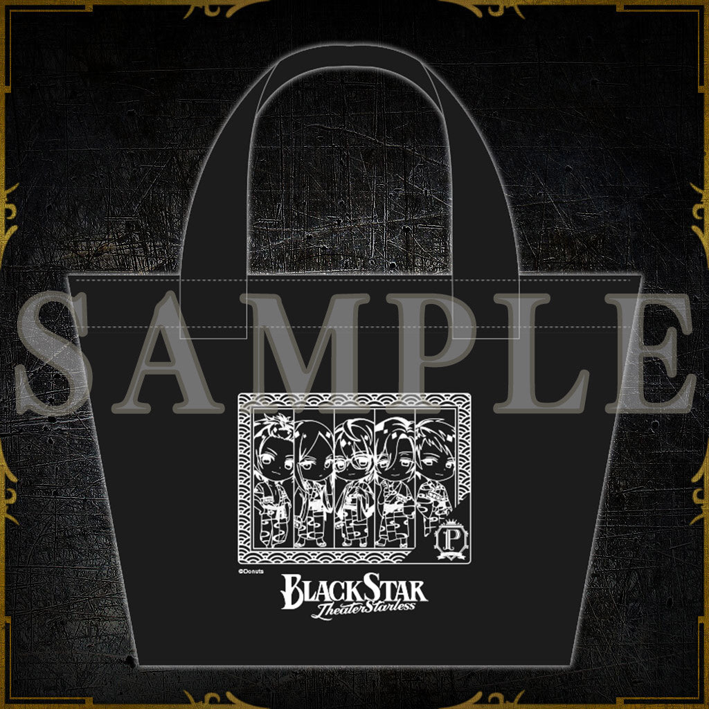 【当選品】ドラブラ　激レア　缶バッジ　トートバッグ　ポスター HYSTERIC GLAMOUR 40th ANNIVERSARY BOOK 《付録》 1.レコード