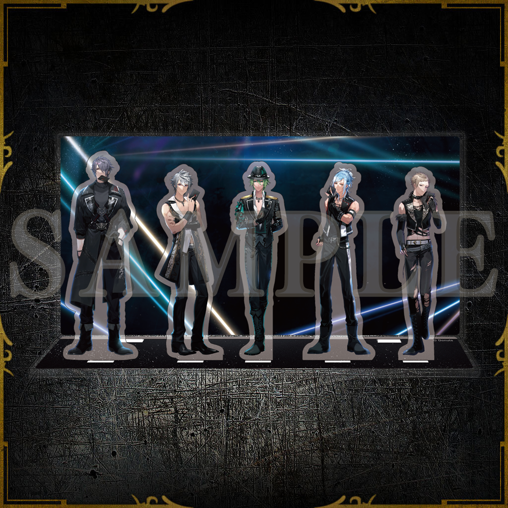 初回限定盤 / STAR Ver.】2ndアルバム「BLACKSTARⅡ 初回限定盤 / STAR Ver.】2ndアルバム「BLACKSTARⅡ