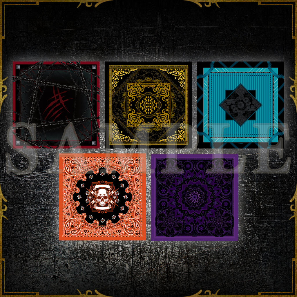 ヴァンガ祭 国家スリーブ グラデーションブラック 6国家 ヴァンガ祭 国家スリーブ グラデーションブラック 6国家 オフィシャル