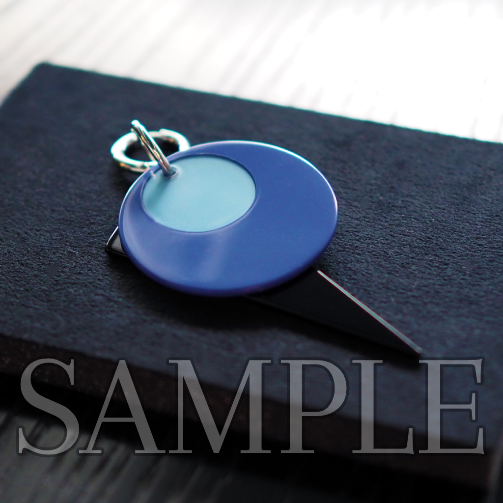 ブラックスター -Theater Starless-」ピアス/イヤリング MOKUREN ブラックスター -Theater Starless-」ピアス/イヤリング MOKUREN