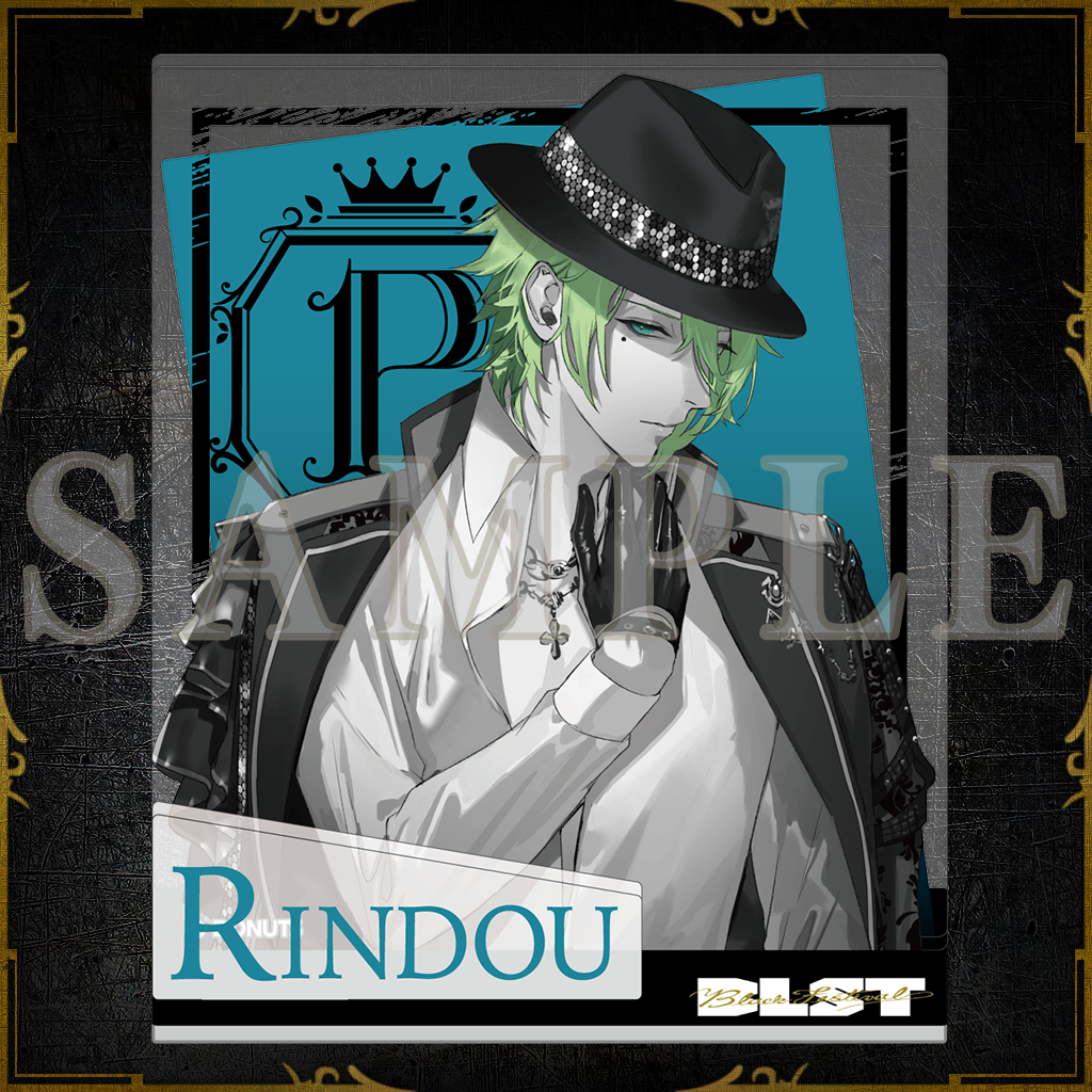 エバース アクリルスタンド オワライメイ 【公式通販】 エバース アクリルスタンド オワライメイ 【公式通販】