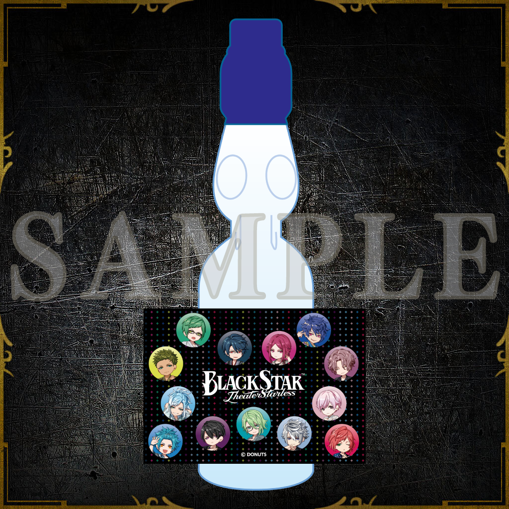  Quest 2 フルセット ラムネ Amazon.co.jp: Oculus Quest 2—完全ワイヤレスのオールインワン