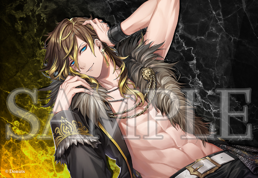 ブラックスター -Theater Starless-」イヤーカフ - KEI - – ブラック ブラックスター -Theater Starless-」イヤーカフ - KEI - – ブラック