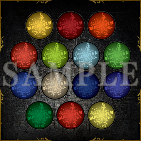 商品 – タグ 商品 – タグ