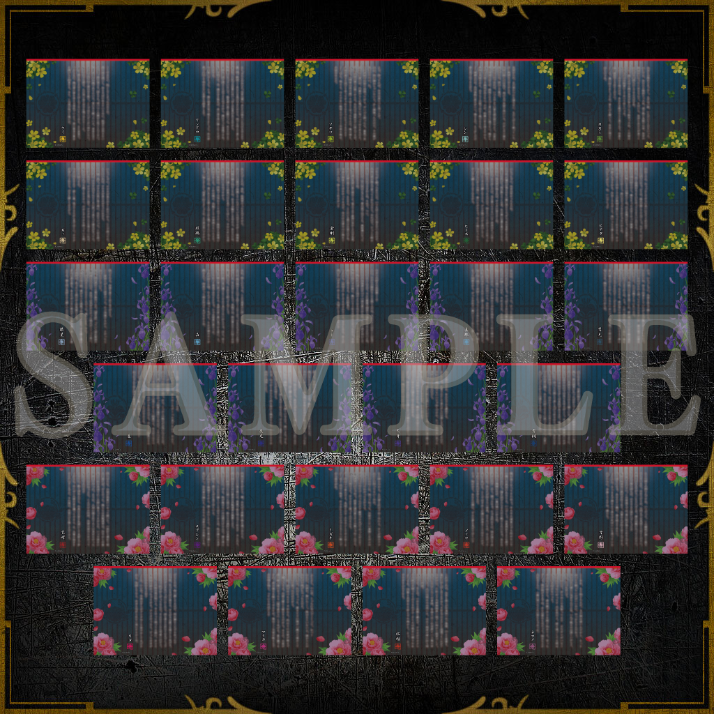 ブラックスター　ブラスタ　リコ　グッズ　AGF AGFあおぞらマルシェ – タグ 