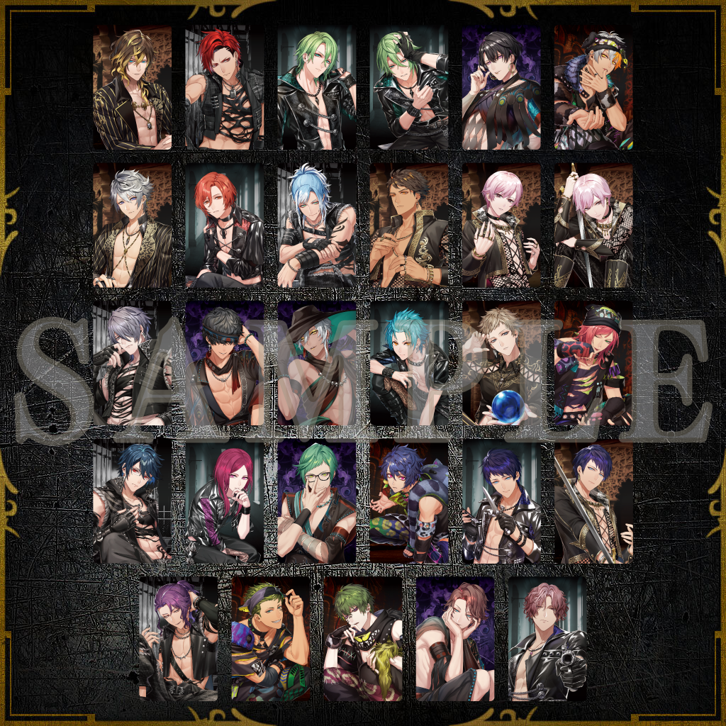 ブラスタ マルイ スタンディPOP ケイ ブラスタ マルイ スタンディPOP ブラスタ マルイ スタンディPOP ケイ ブラスタ マルイ スタンディPOP