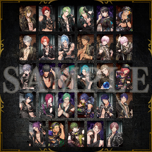 01_97feeafb-f32c-4008-a135- 01_97feeafb-f32c-4008-a135-