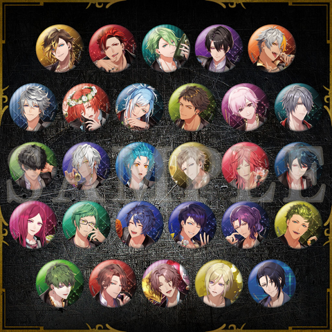 商品 – タグ 商品 – タグ