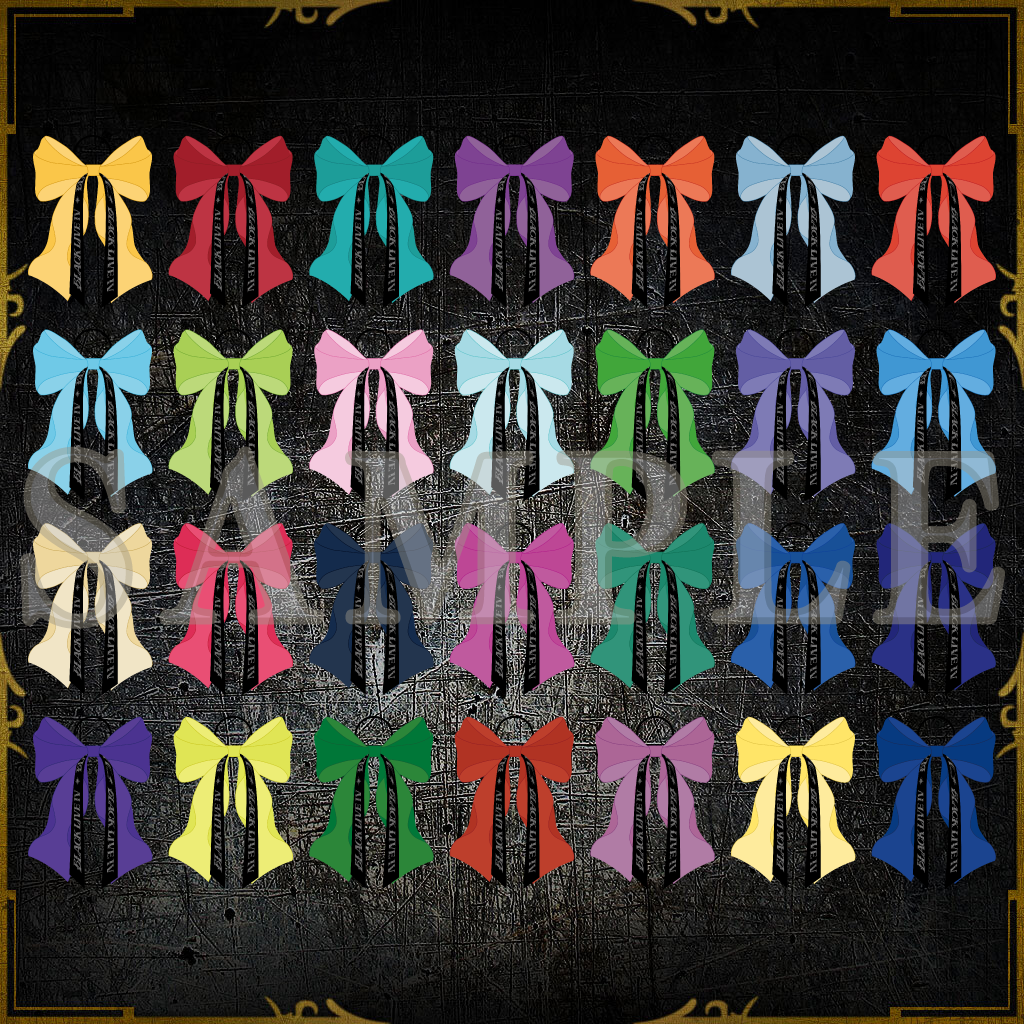 BLACK LIVE Ⅳ – タグ BLACK LIVE Ⅳ – タグ