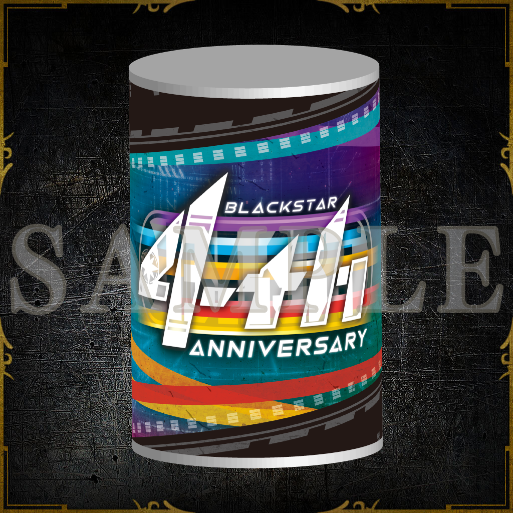 商品 – タグ 商品 – タグ