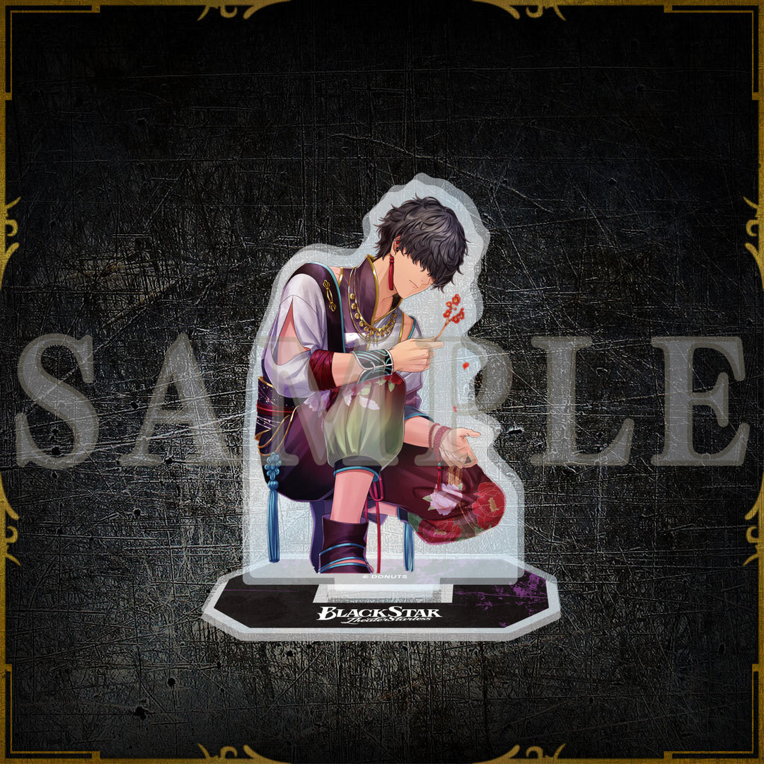 商品 – タグ 
