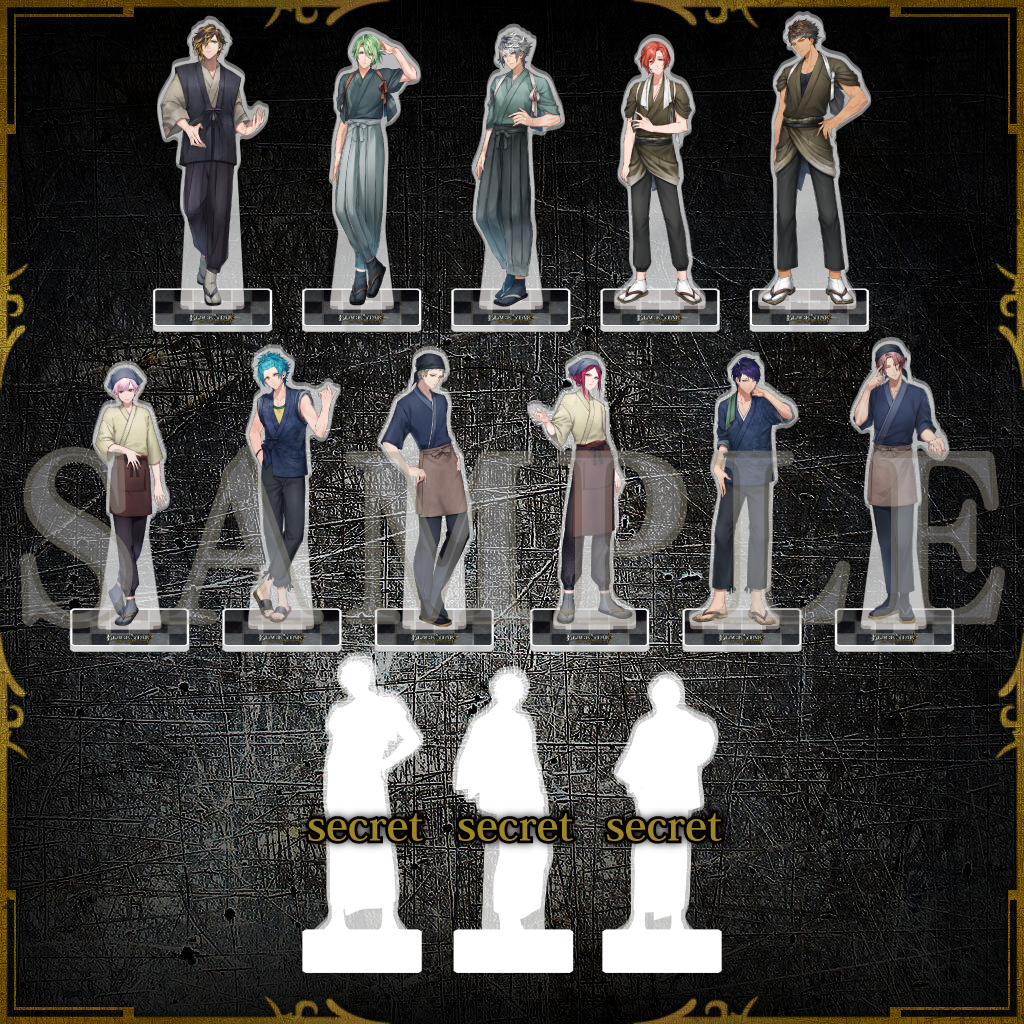 ブラスタ 鷹見 ブラライ アクリルコースター おみくじ アクコ 石和温泉 2022ver._2023ver._01.png?v=