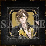 【受注販売】AGF2025 アクリルブロック