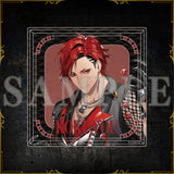 【受注販売】AGF2025 アクリルブロック