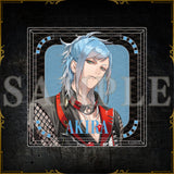 【受注販売】AGF2025 アクリルブロック