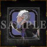 【受注販売】AGF2025 アクリルブロック