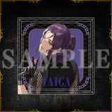 【受注販売】AGF2025 アクリルブロック