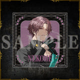 【受注販売】AGF2025 アクリルブロック