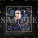 【受注販売】AGF2025 アクリルブロック