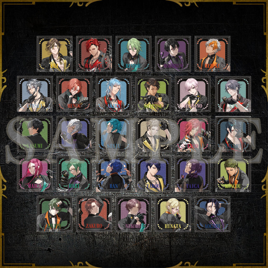 2025_PDS_AGF_EC_goods_form_akb