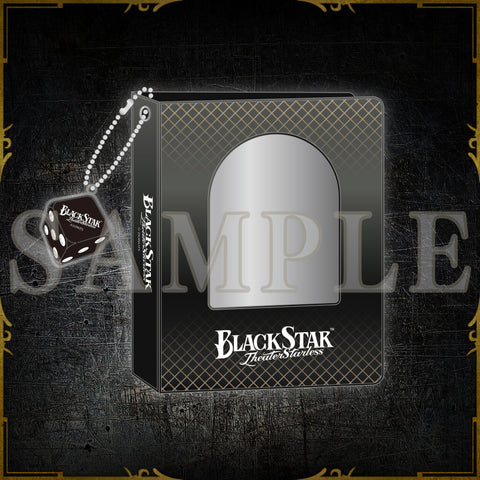 AGF2025 コレクトブック