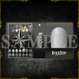 AGF2025 コレクトブック