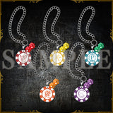 AGF2025 スマホストラップ