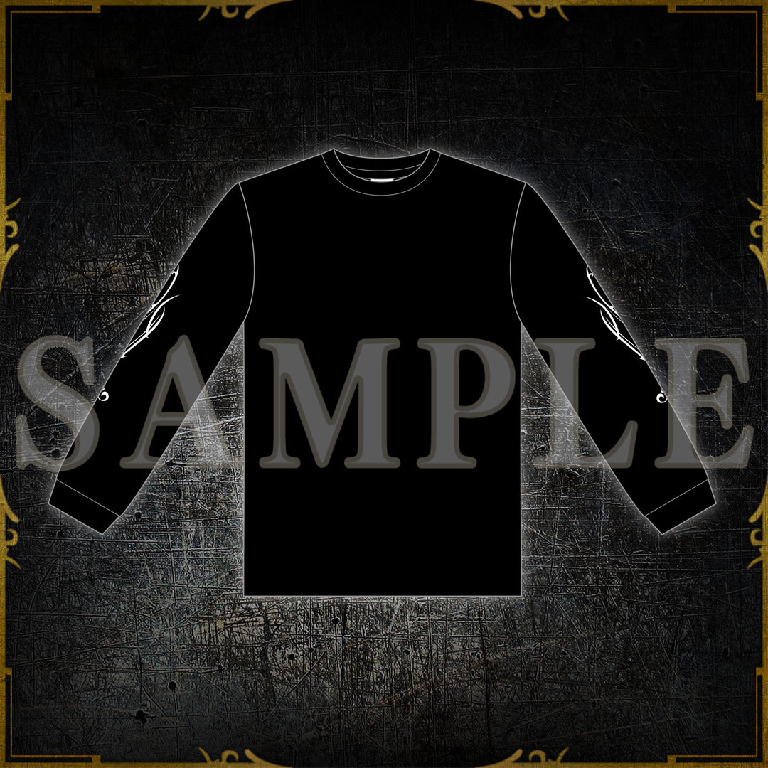 BLACK LIVE - Show of Starless - – ブラックスター -Theater Starless